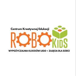 Wypożyczalnia klocków Robokids Spółka z.o.o, Żory godziny otwarcia