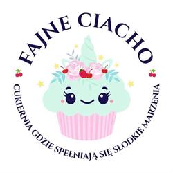 Ciacho Caffe by Fajne Ciacho, Świdnica godziny otwarcia