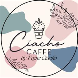 Ciacho Caffe by Fajne Ciacho, Świdnica godziny otwarcia