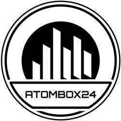 Atombox24, Niepołomice godziny otwarcia