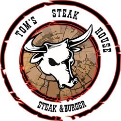 Tom's Bar (Burger&Bistro), Słupsk godziny otwarcia
