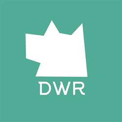 DWR - skup złomu Gdynia, godziny otwarcia