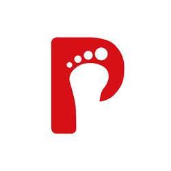 PODOLOGIA. PODOKLINIKA Izabela Jakubczyk, Łódź godziny otwarcia