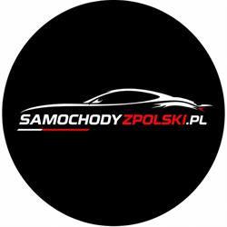 samochodyzpolski.pl, Kraków godziny otwarcia