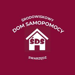 Środowiskowy Dom Samopomocy w Swarzędzu, godziny otwarcia