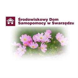 Środowiskowy Dom Samopomocy w Swarzędzu, godziny otwarcia