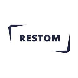 Restom, Rzeszów godziny otwarcia