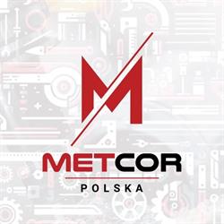 Metcor Polska - profesjonalne maszyny do metalu, blachy, mobilne zbiorniki na paliwo, Siedlce godziny otwarcia