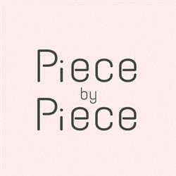 Piece by Piece Pilates Reformer, Mirków godziny otwarcia