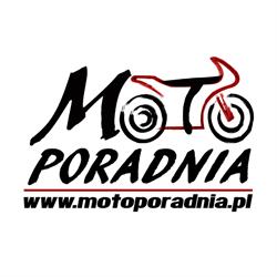 Motoporadnia, Poznań godziny otwarcia