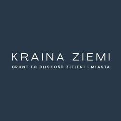 Kraina Ziemi sp. z o.o., Warszawa godziny otwarcia