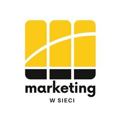 Marketing w Sieci, Gliwice godziny otwarcia