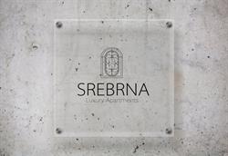 Srebrna Luxury Apartments, Łódź godziny otwarcia