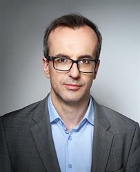Kancelaria Adwokacka Marcin Kochanowski, Gdynia godziny otwarcia
