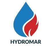 Hydromar Piotr Ratke, Zgierz godziny otwarcia