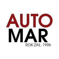 AUTOMAR Alan Marczakiewicz - Zabezpieczenia antykradzieżowe, Wrocław godziny otwarcia