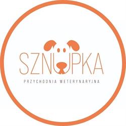 Sznupka - Przychodnia Weterynaryjna, Pszczyna godziny otwarcia