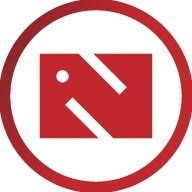 Nevotec Sp. z o.o., Kędzierzyn-Koźle godziny otwarcia