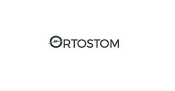 ORTOSTOM .Ortodonta Katarzyna Skorek-Stachnik, konsultacje i leczenie ortodontyczne,stomatologia., Tomaszów Mazowiecki godziny otwarcia