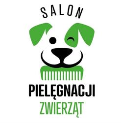 Pielęgnacji Zwierząt, Jasło godziny otwarcia