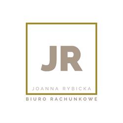 Joanna Rybicka - Biuro Rachunkowe Olsztyn, godziny otwarcia