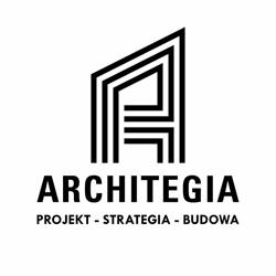 Architegia - biuro projektowe I Pracownia architektoniczna - budowa willi i rezydencji, Kraków godziny otwarcia