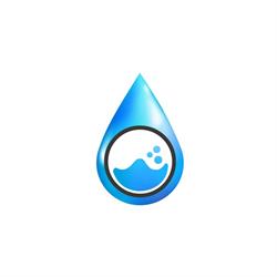 Ortus Perfect Cleaning Profesjonalna Pralnia, Przemyśl godziny otwarcia