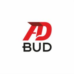 AD-BUD ocieplanie poddaszy pianą PUR, Biłgoraj godziny otwarcia