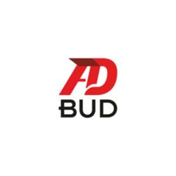 AD-BUD ocieplanie poddaszy pianą PUR, Biłgoraj godziny otwarcia