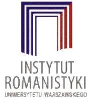 Instytut Romanistyki Uniwersytetu Warszawskiego, Warszawa godziny otwarcia