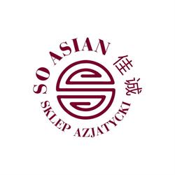 So Asian - ?? sklep azjatycki, Warszawa godziny otwarcia