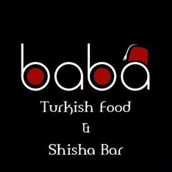 Baba Turkish food, Kraków godziny otwarcia