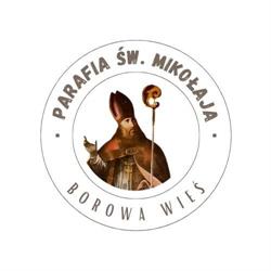 Kościół rzymskokatolicki pw. św. Mikołaja, Mikołów godziny otwarcia