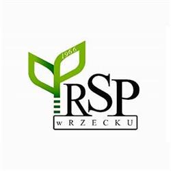 RSP w Rzecku, Choszczno godziny otwarcia