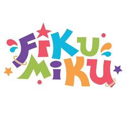 Sala zabaw i kawiarnia Fiku Miku, Wrocław godziny otwarcia