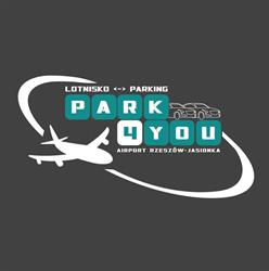 Park4you, Jasionka godziny otwarcia