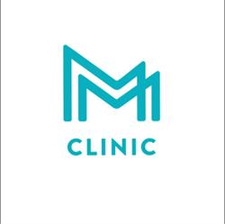 MMClinic Medycyna Estetyczna, Wrocław godziny otwarcia