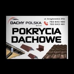 Dachy Polska, Kołobrzeg godziny otwarcia