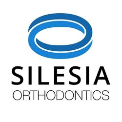 Silesia Orthodontics, Katowice godziny otwarcia