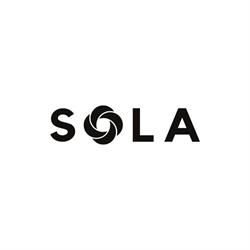 SOLA - stacje EV, pompy ciepła, przemysłowe magazyny energii, Gorlice godziny otwarcia