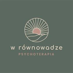 Psychoterapia w Równowadze, Warszawa godziny otwarcia