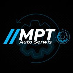 MPT Auto Serwis - Patryk Tryba (Warsztat Samochodowy i Wulkanizacja), Kościerzyna godziny otwarcia