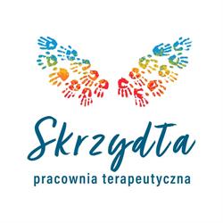 Pracownia terapeutyczna Skrzydła, Tczew godziny otwarcia