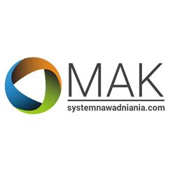 MAK systemnawadniania.com - Centrum Nawodnień, Smardzew godziny otwarcia