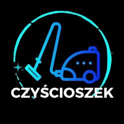 Czyścioszek Kielce - wypożyczalnia sprzętu czyszczącego, godziny otwarcia