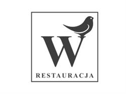 Restauracja - Hotel Wróblewscy, Karniewo godziny otwarcia