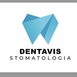 Dentavis, Lędziny godziny otwarcia