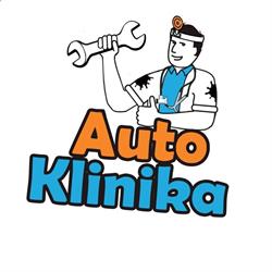 AutoKlinika - mechanika pojazdów osobowych i dostawczych, wulkanizacja, geometria, montaż haków, Chrzanów godziny otwarcia