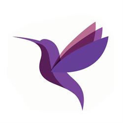 Colibri Clinic, Konstancin-Jeziorna godziny otwarcia