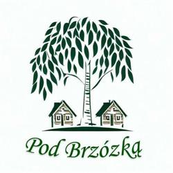 Pod Brzózką - domki drewniane, Lubkowo godziny otwarcia